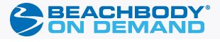 beachbody on demand student discount